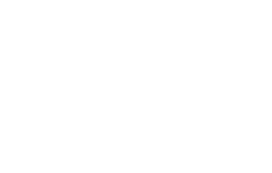 Trophy Ranch Realty logo